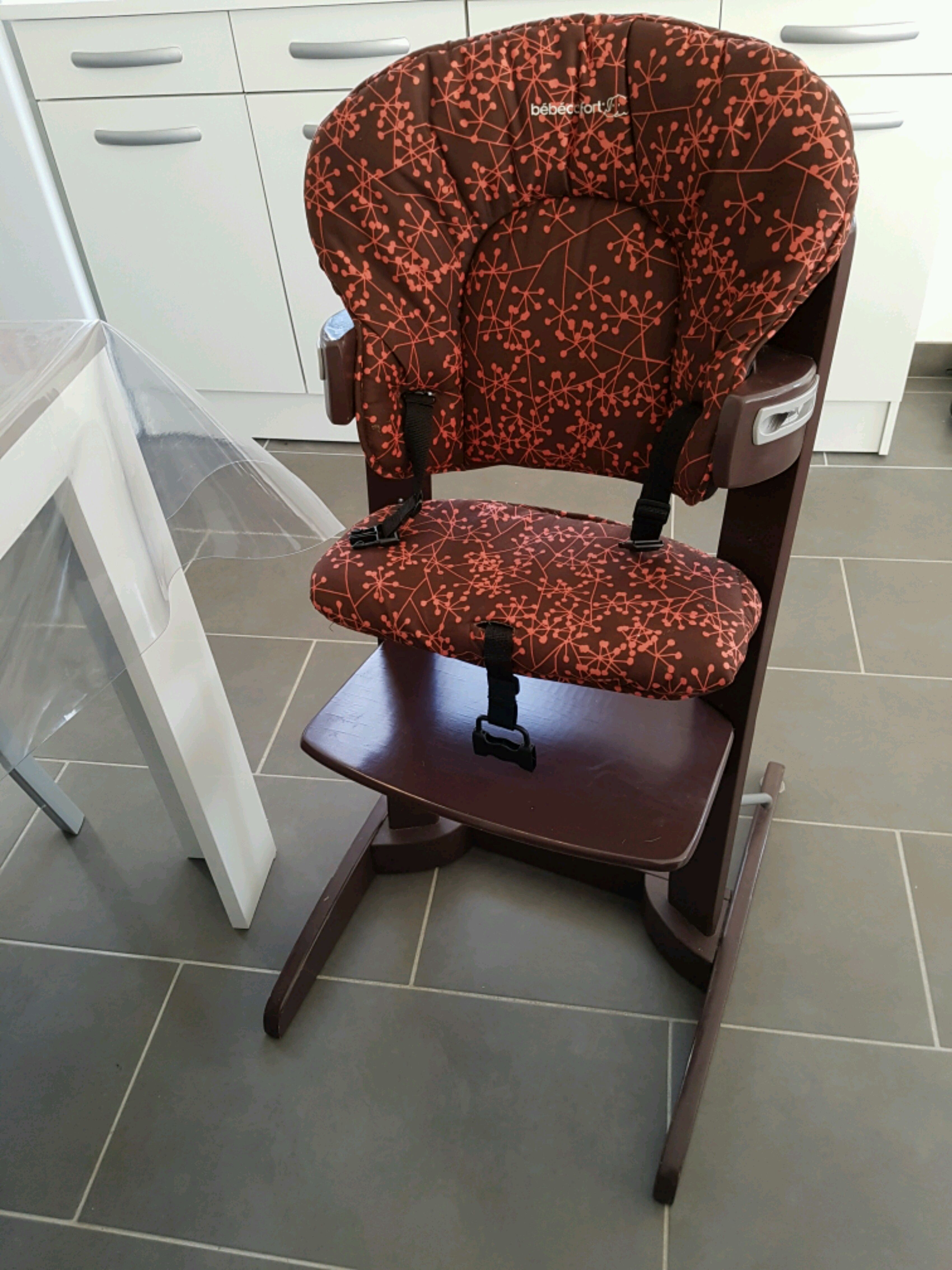 Demokratska Stranka Baleen Kit Upad Chaise Woodline Prix Losmejoresmotelesenbogota Com