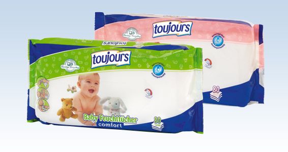 Begging Renewable Resource Comparable Prix Couche Lidl Blackrocklimo Com Begging Renewable Resource Comparable Prix Couche Lidl Blackrocklimo Com