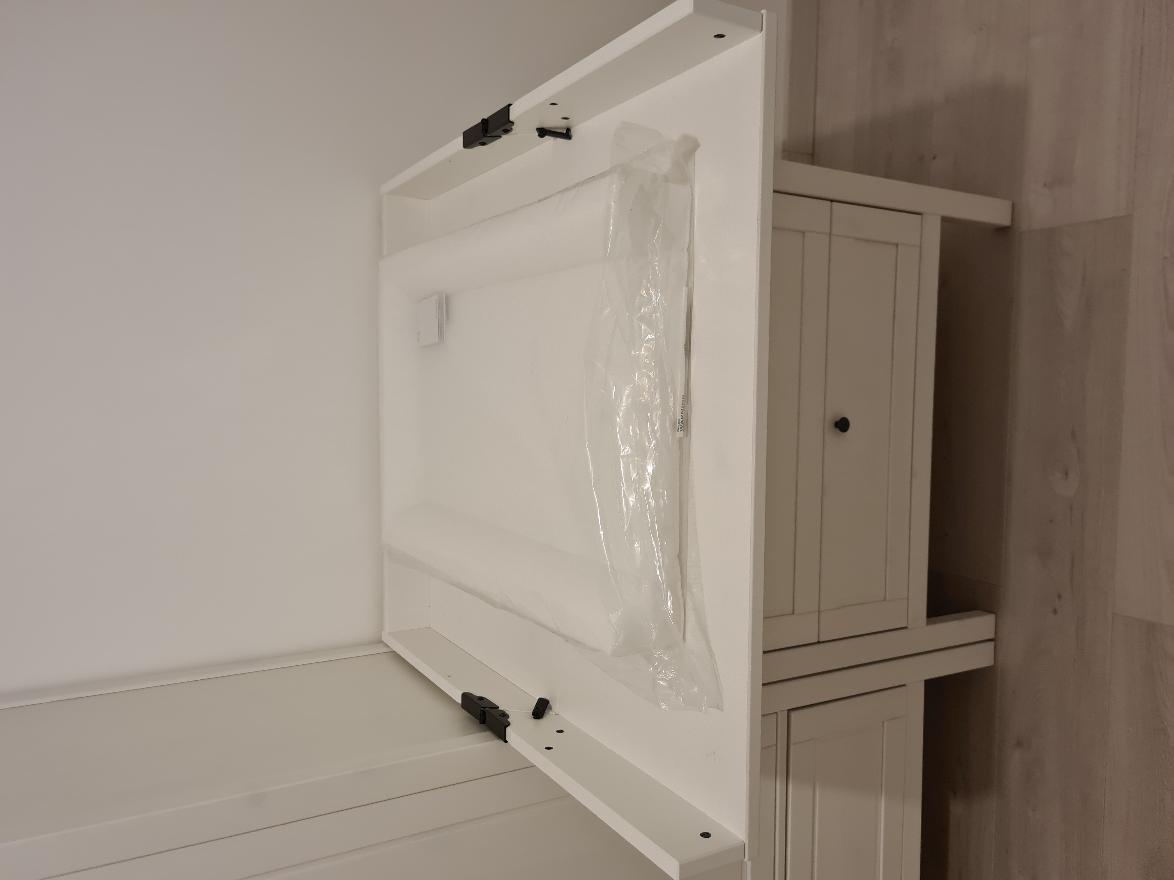 table a langer sundvik