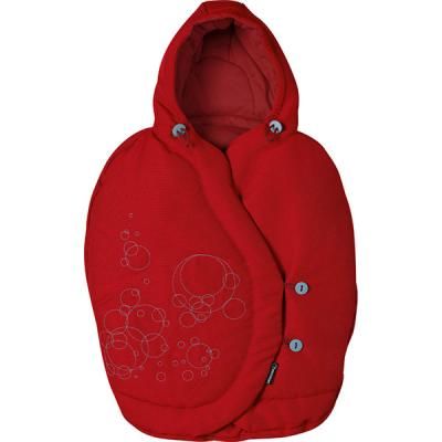 Chanceliere Pour Groupe 0 Bebe Confort Comparateur Avis Prix Consobaby