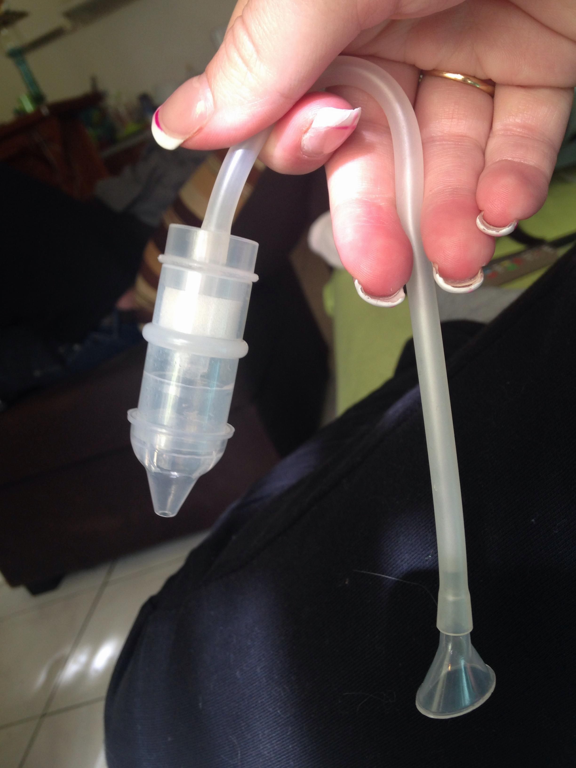 Mouche Bebe Aspiration Tigex Comparateur Avis Prix Consobaby Mouche Bebe Aspiration Tigex Comparateur Avis Prix Consobaby