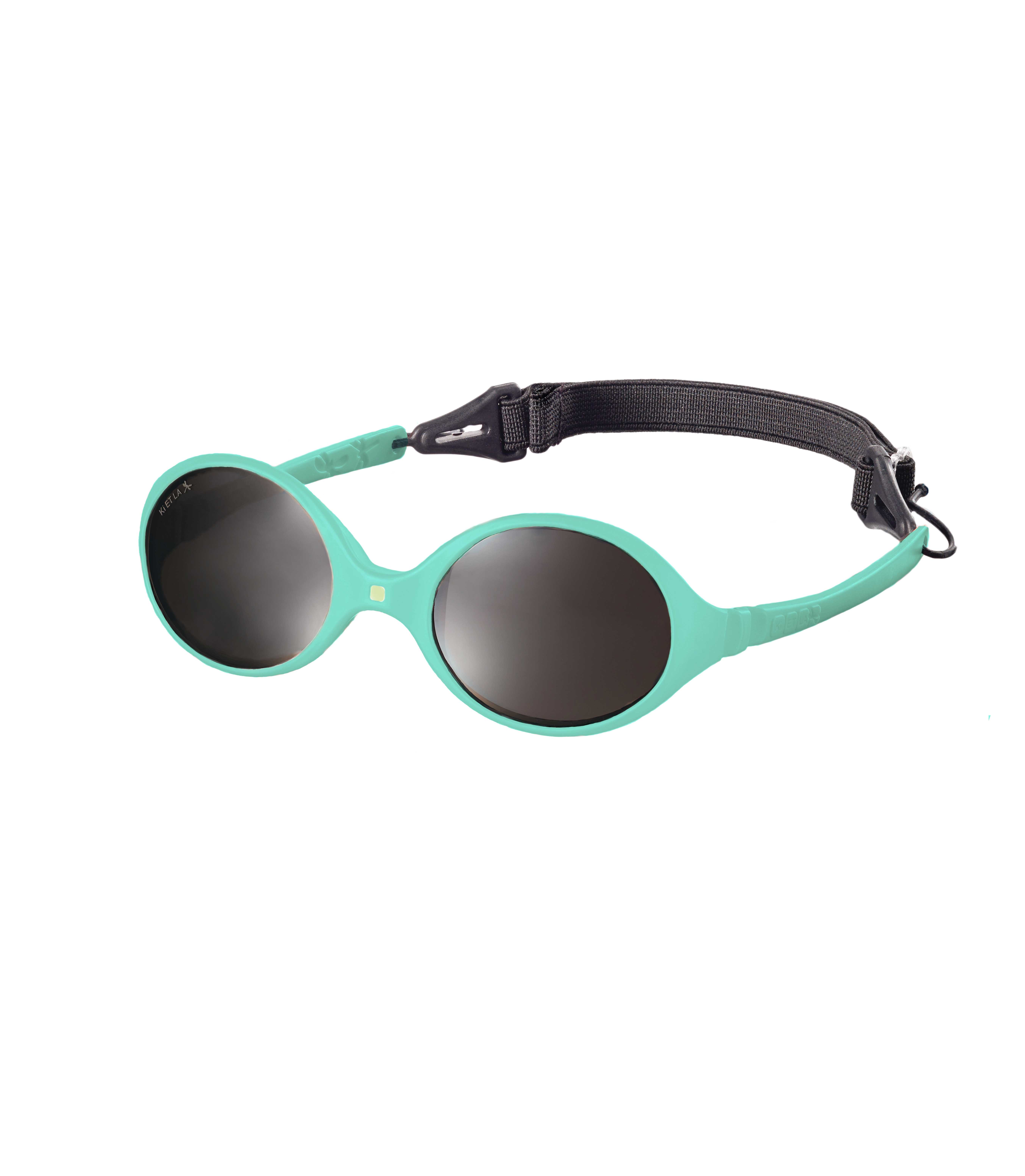 Lunette De Soleil Bebe 3 Moisquality Promotional Products Merchandise Lowest Prices 21 New Fashion Products Off 51 Free Shipping Fast Shippment