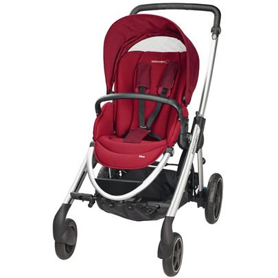 Poussette Bebe Confort Elea Trio Welcome To Buy Whathifi In