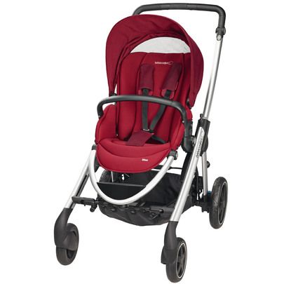 Poussette Elea Bebe Confort Comparateur Avis Prix Consobaby