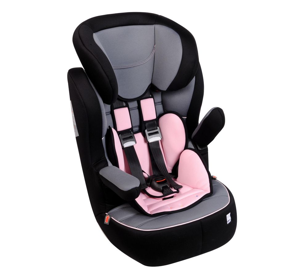 Siege Auto Rehausseur 123 Comparateur Avis Prix Consobaby