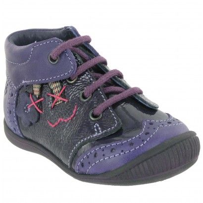 bellamy chaussons