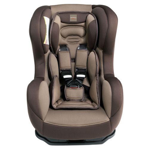 siege auto formula baby groupe 0 1