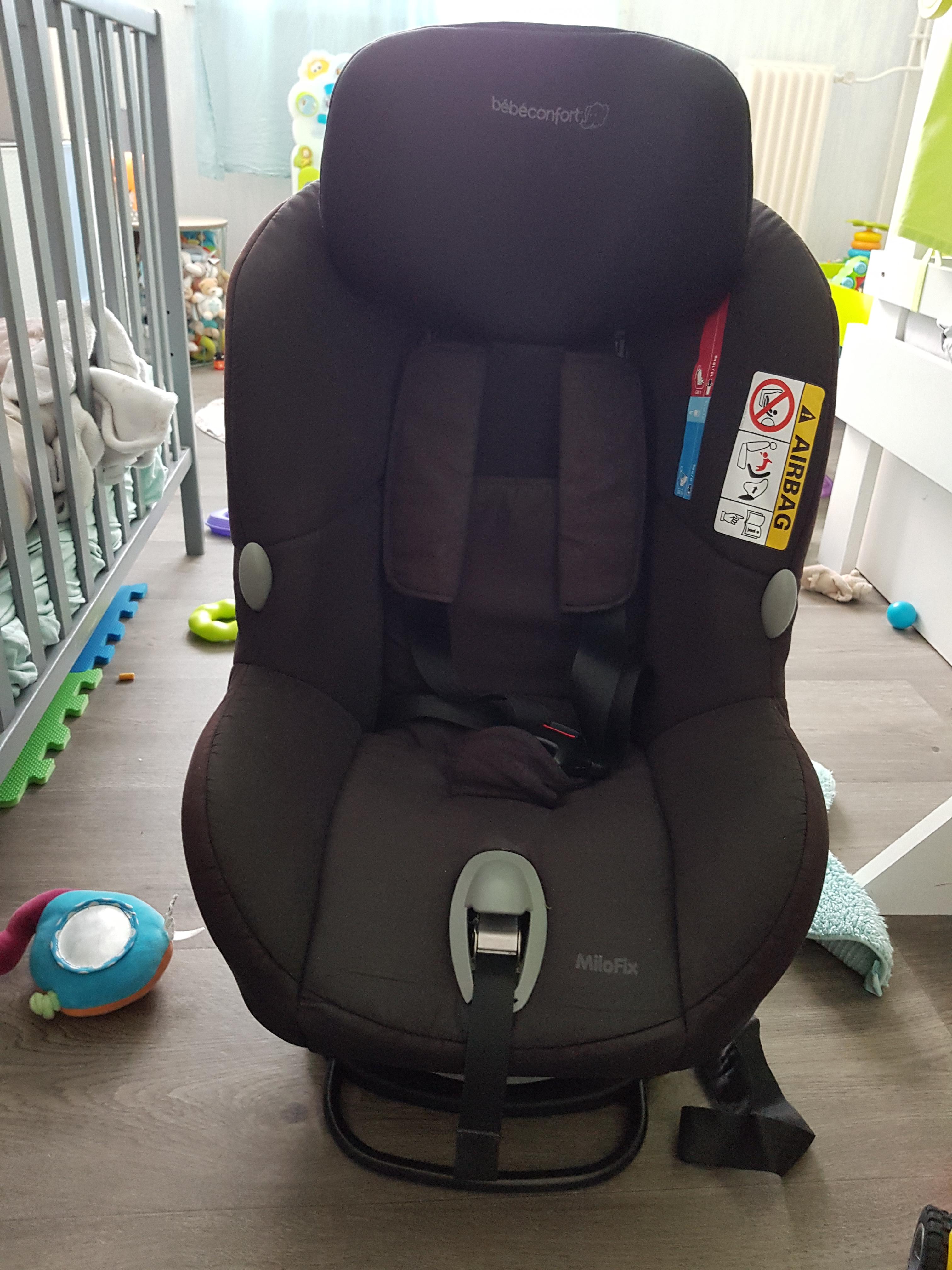 Siege Auto Milofix New Daily Offers Sultanmarketim Com