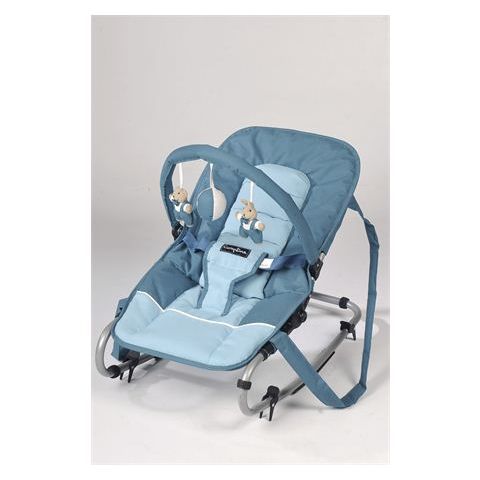 Transat Bulle Avec Arche De Jeux Comparateur Avis Prix Consobaby Transat Bulle Avec Arche De Jeux Comparateur Avis Prix Consobaby