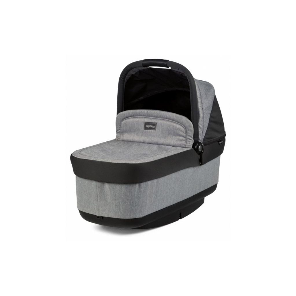 nacelle navetta peg perego