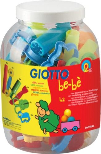 احمل التنقيح برنامج Pate A Modeler Accessoires Flapjacksandbagels Com