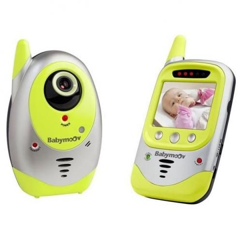 Babyphone Ultimate Care Video Babymoov Comparateur Avis Prix Consobaby Babyphone Ultimate Care Video Babymoov Comparateur Avis Prix Consobaby