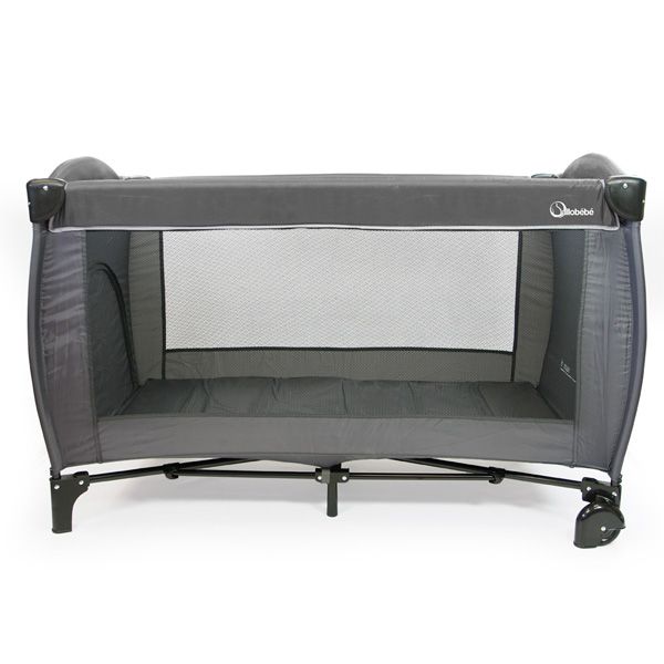 poussette double et siege auto