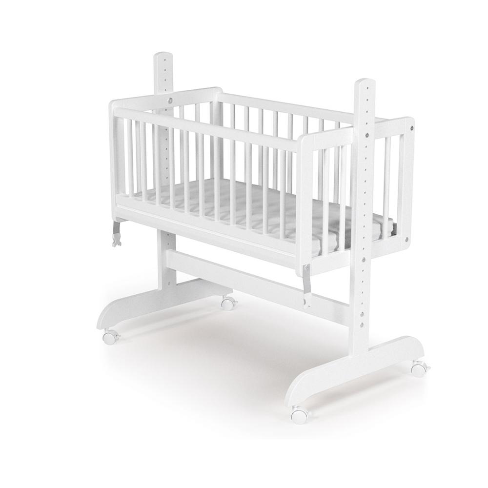 Berceau Cododo Essentiel