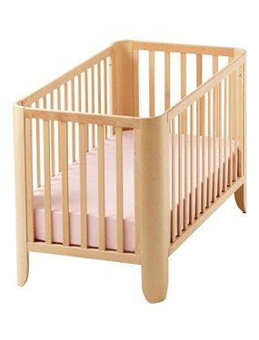 lit bebe evolutif vertbaudet