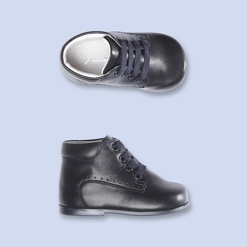 jacadi chaussures bebe garcon