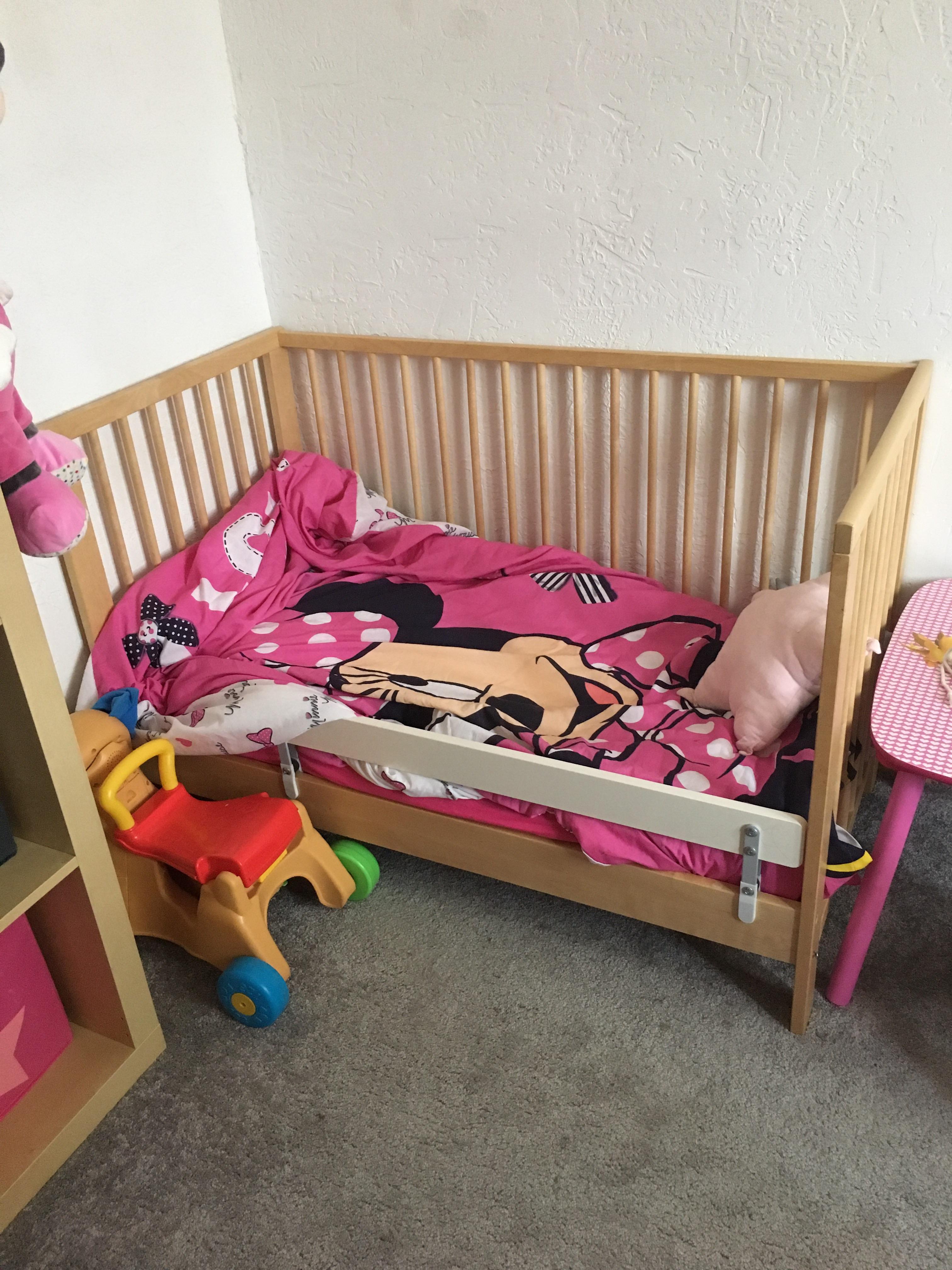 Gaminimas Viltis Atliekos Ikea Lit Gulliver Amazon Theartofsustainability Net