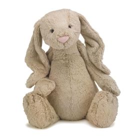 Jellycat avis Clearance