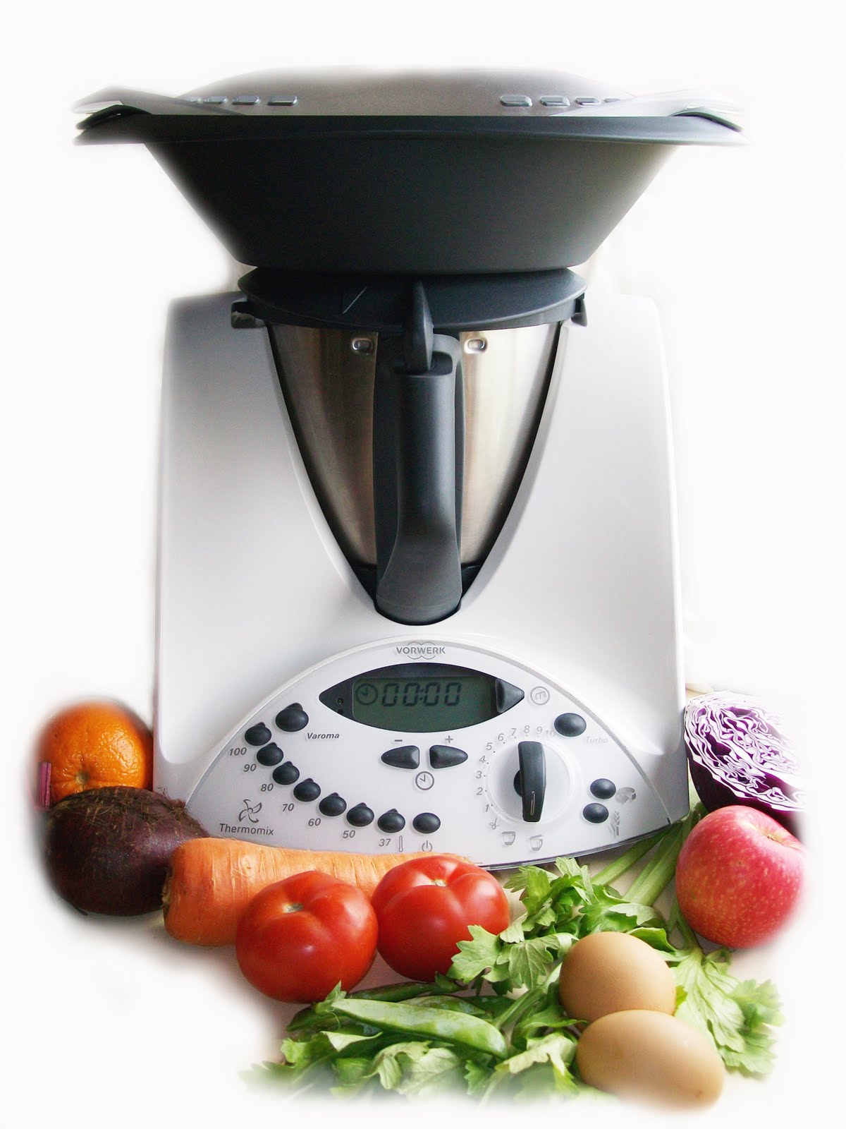 Thermomix Comparateur Avis Prix Consobaby