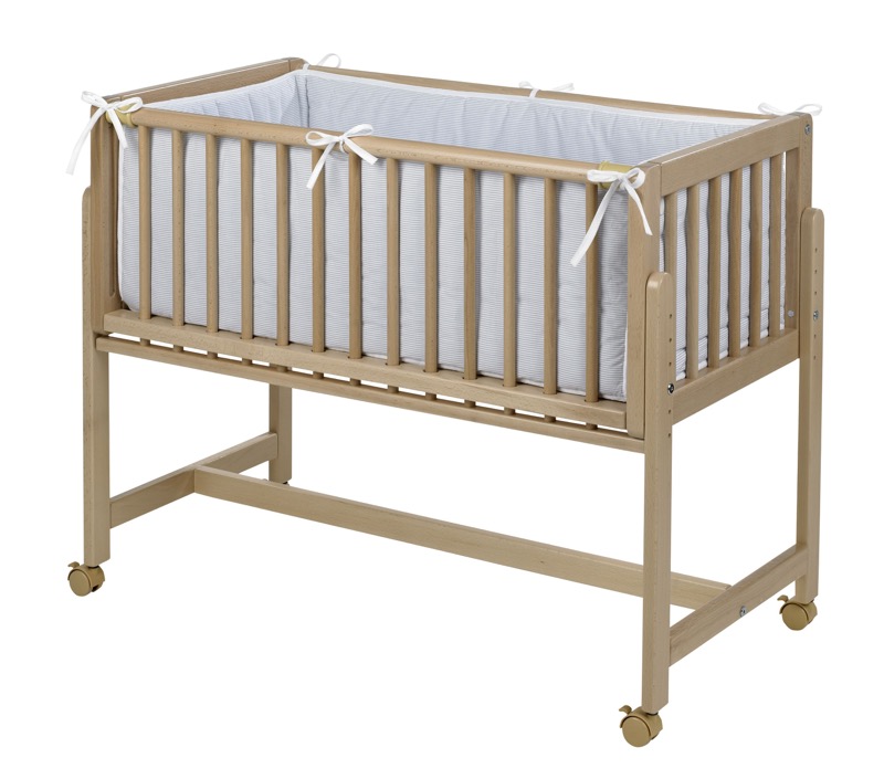 Berceau Co-dodo Betty