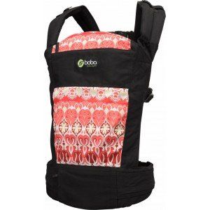 Porte Bebe Echarpe Tineo Comparateur Avis Prix Consobaby