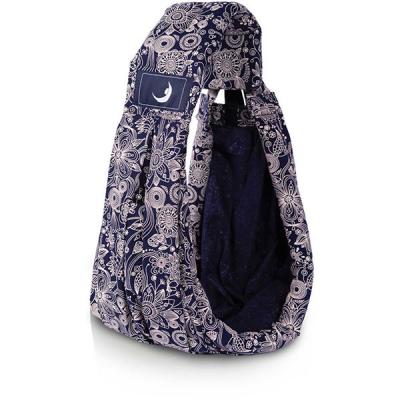 Porte bébé babasling avis Clearance