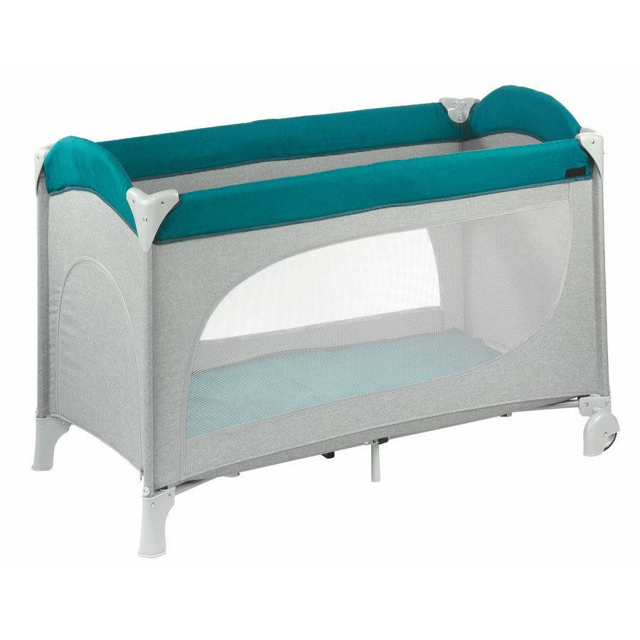 Lit parapluie luna 2 Clearance