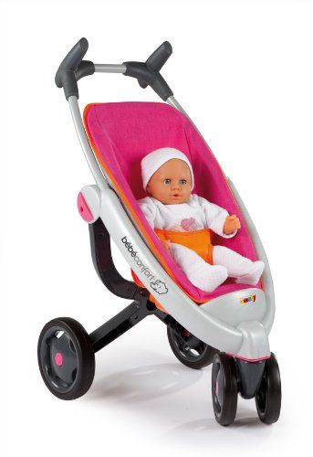 Torba Lupati Zuckast Combi Poussette Landau Bebe Confort Dawesengineering Com