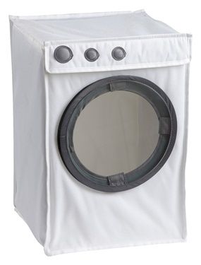 Bac A Linge Enfant Machine A Laver Vertbaudet Comparateur Avis Prix Consobaby