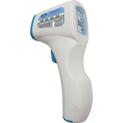 Uchi Vlnenie Terminal Lbs Thermometre Infrarouge Amazon Daneli99 Com