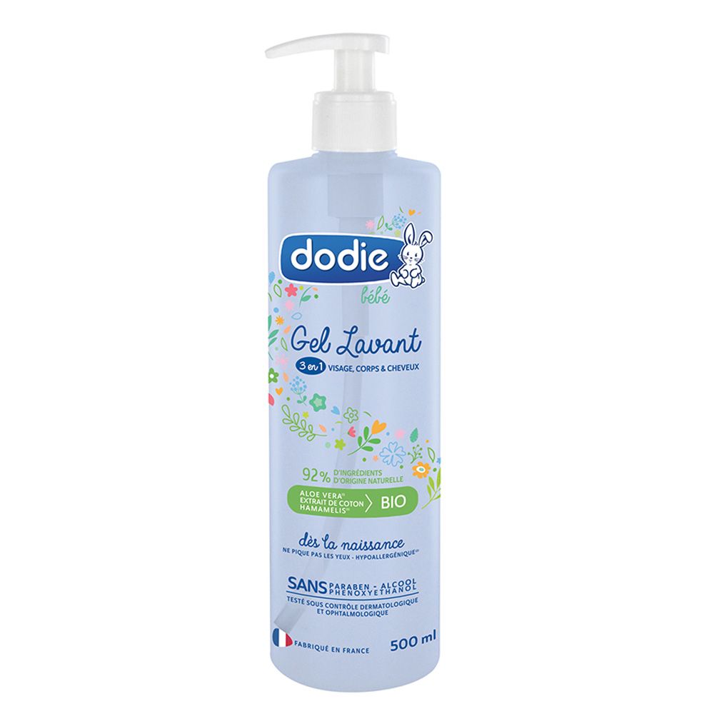 Gel Lavant 3 En 1 Comparateur Avis Prix Consobaby Gel Lavant 3 En 1 Comparateur Avis Prix Consobaby