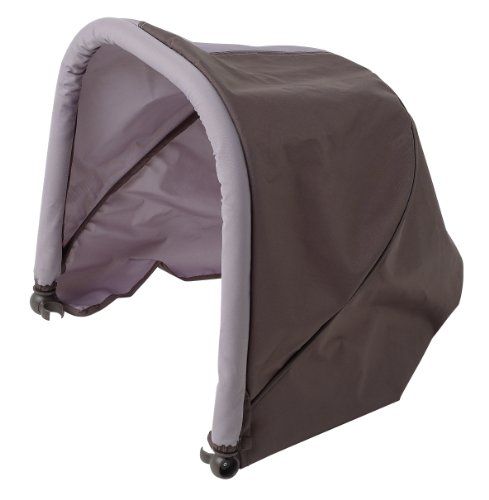 accessoire transat beaba