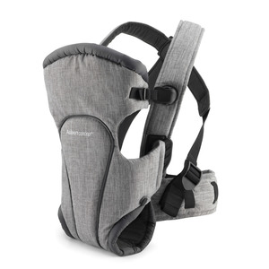 Porte Bebe Comparateur Avis Prix Consobaby Porte Bebe Comparateur Avis Prix Consobaby