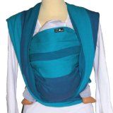 echarpe didymos