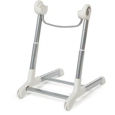 Support Keyo Bebe Confort Comparateur Avis Prix Consobaby Support Keyo Bebe Confort Comparateur Avis Prix Consobaby