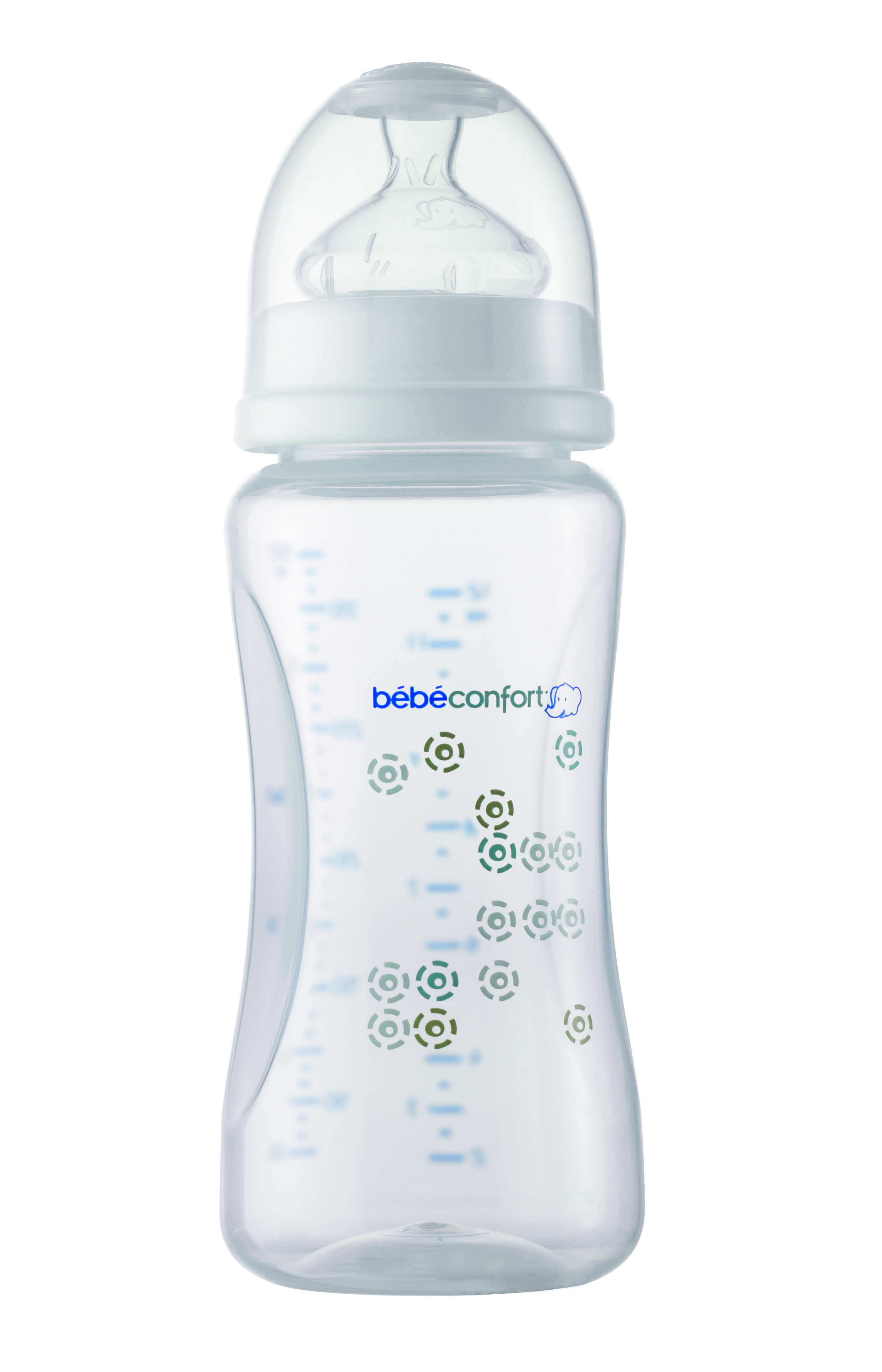 Biberon Maternity 360 Ml Comparateur Avis Prix Consobaby