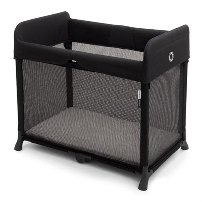 Lit parapluie Stardust