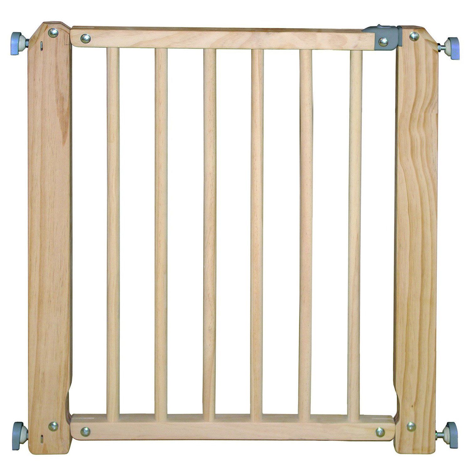 Barriere De Securite Bebe Leroy Merlin