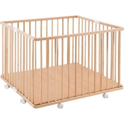 Parc Pliant Bruin Toys R Us Comparateur Avis Prix Consobaby