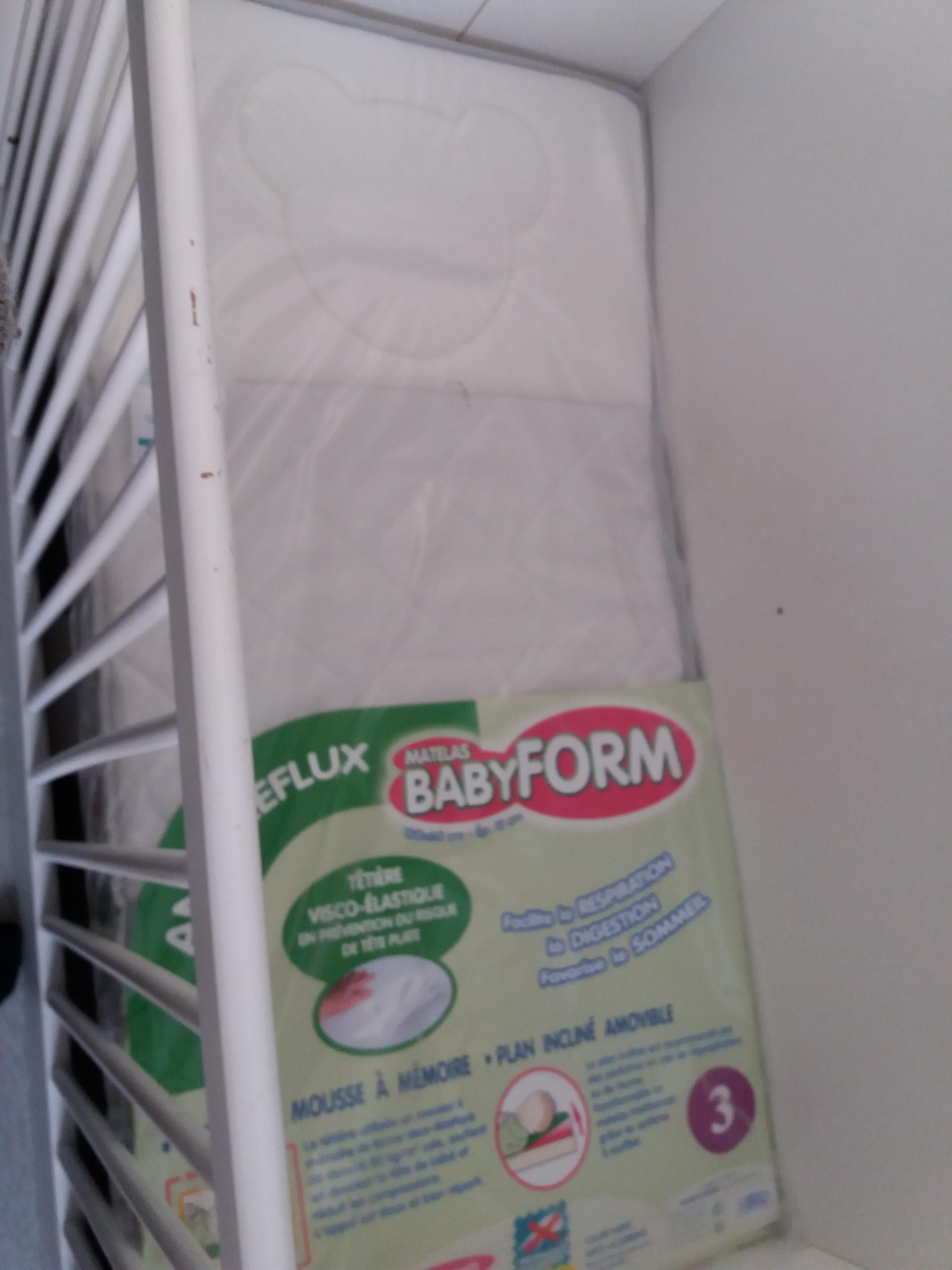 واحه نائم جبري Matelas Bebe 60x1 Carrefour Amazon Nikolaevmarriageagency Com واحه نائم جبري Matelas Bebe 60x1 Carrefour Amazon Nikolaevmarriageagency Com