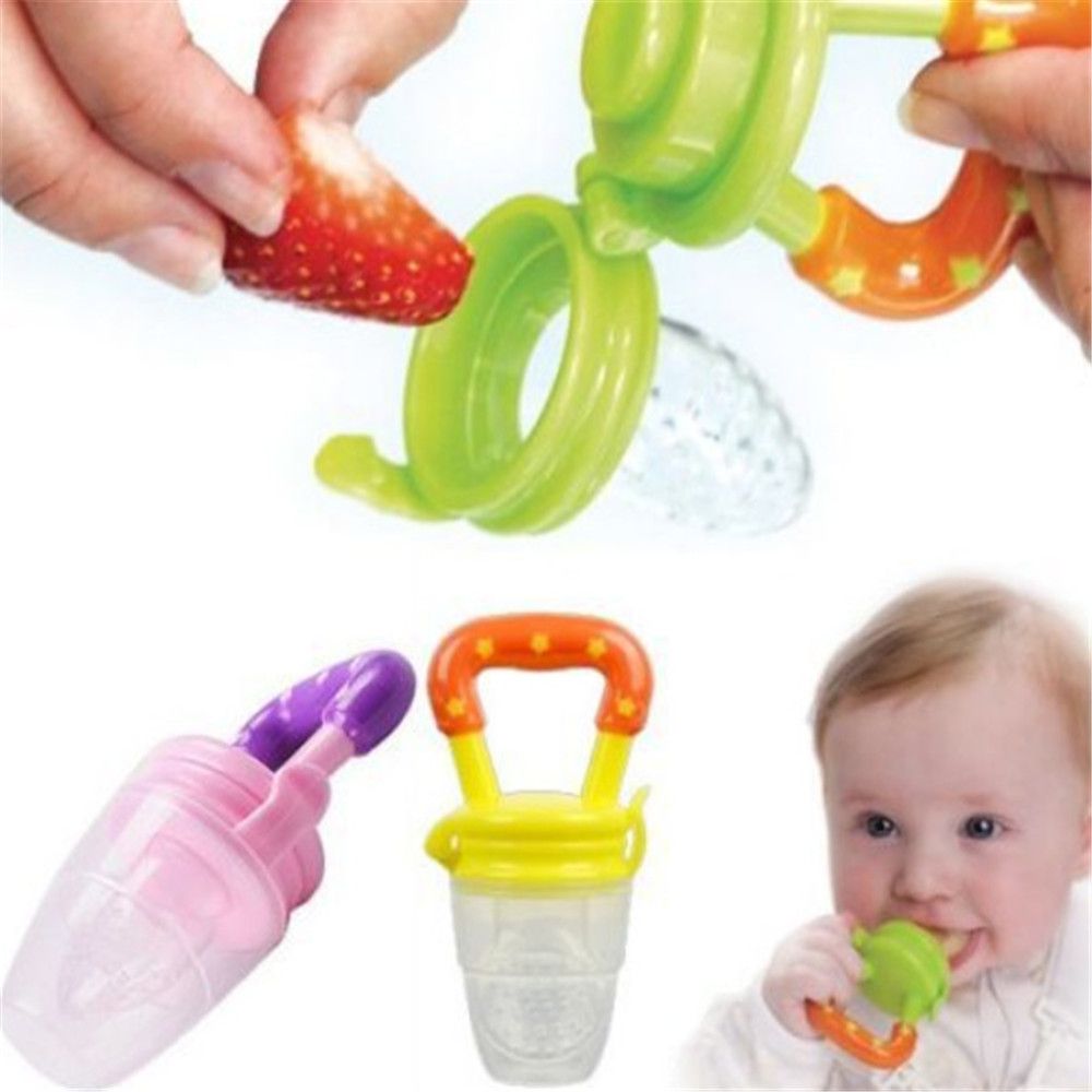 Grignoteuse Tetine D Alimentation Comparateur Avis Prix Consobaby Grignoteuse Tetine D Alimentation Comparateur Avis Prix Consobaby