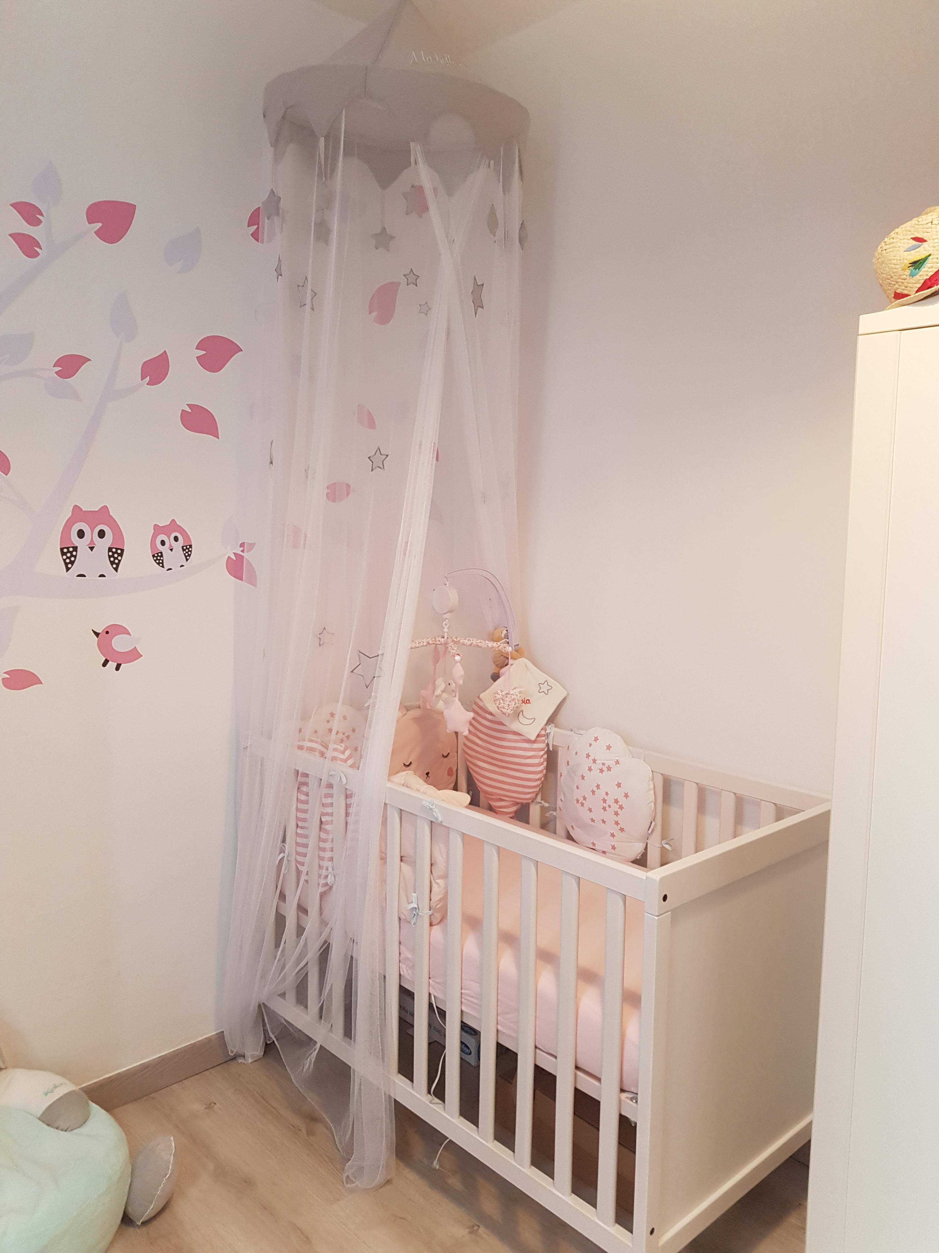 المناقصة التنشيط بيكرينغ Lit Bebe Barriere Coulissante Ikea Stepupadvertising Com