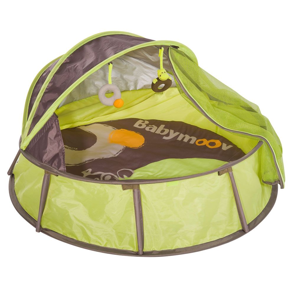 Tente Plage Babyni Anti Uv Babymoov Comparateur Avis Prix Consobaby Tente Plage Babyni Anti Uv Babymoov Comparateur Avis Prix Consobaby