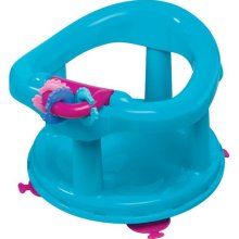 Anneau De Bain Pivotant Bebe Confort Comparateur Avis Prix Consobaby