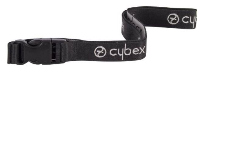 sangle pour siege auto