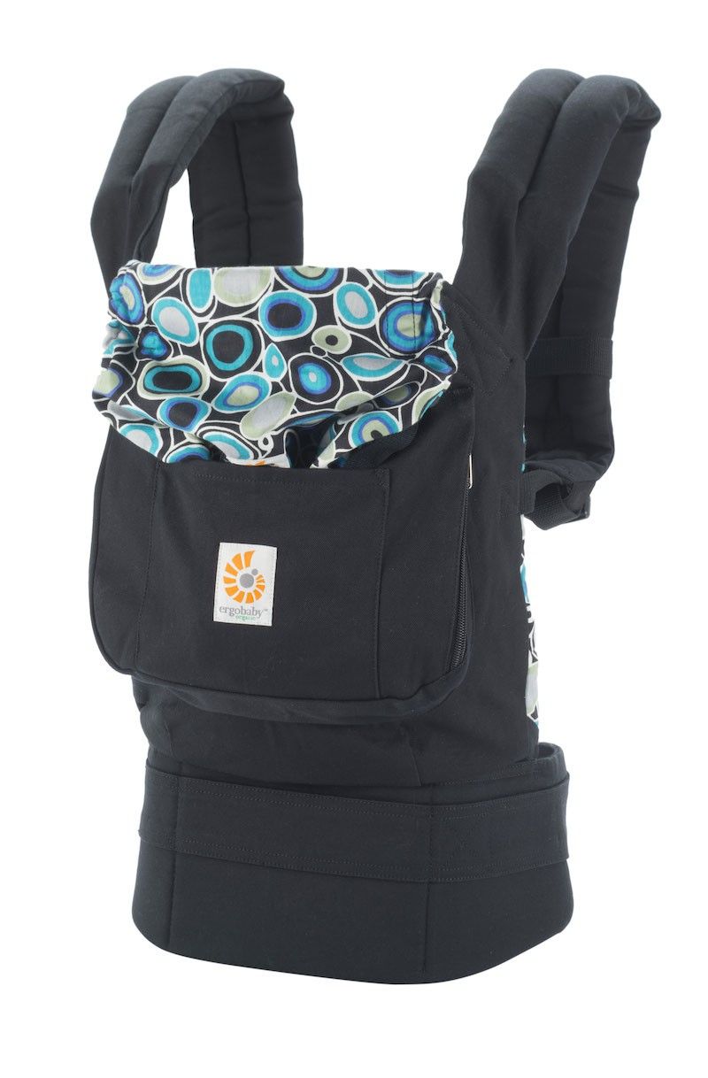 Avis Porte Bebe Ergobaby Consobaby Comparateur Avis Prix Consobaby