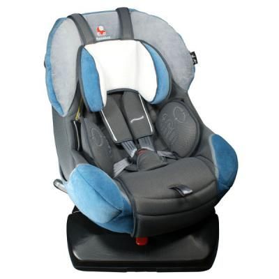 Siege Auto 360 Renolux Comparateur Avis Prix Consobaby