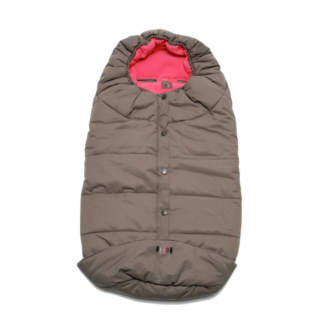 Chanceliere natalys Clearance