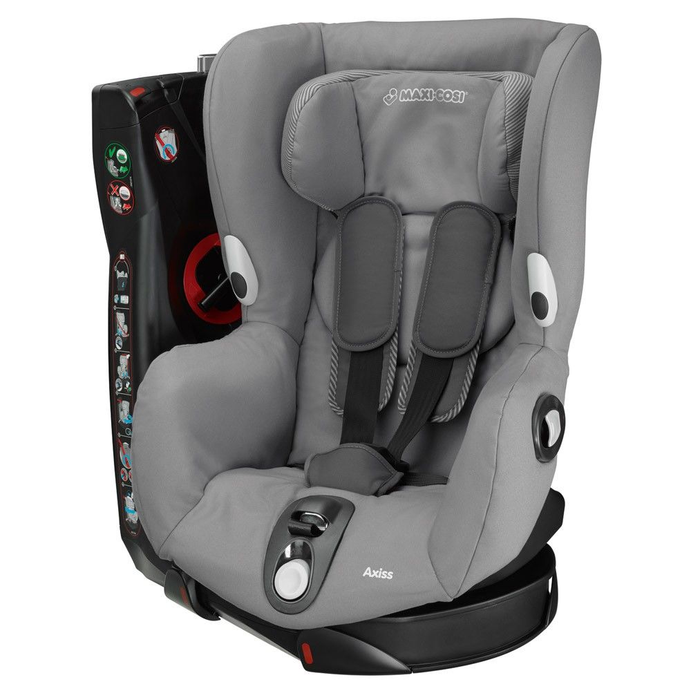Siege Auto Axiss Bebe Confort Comparateur Avis Prix Consobaby