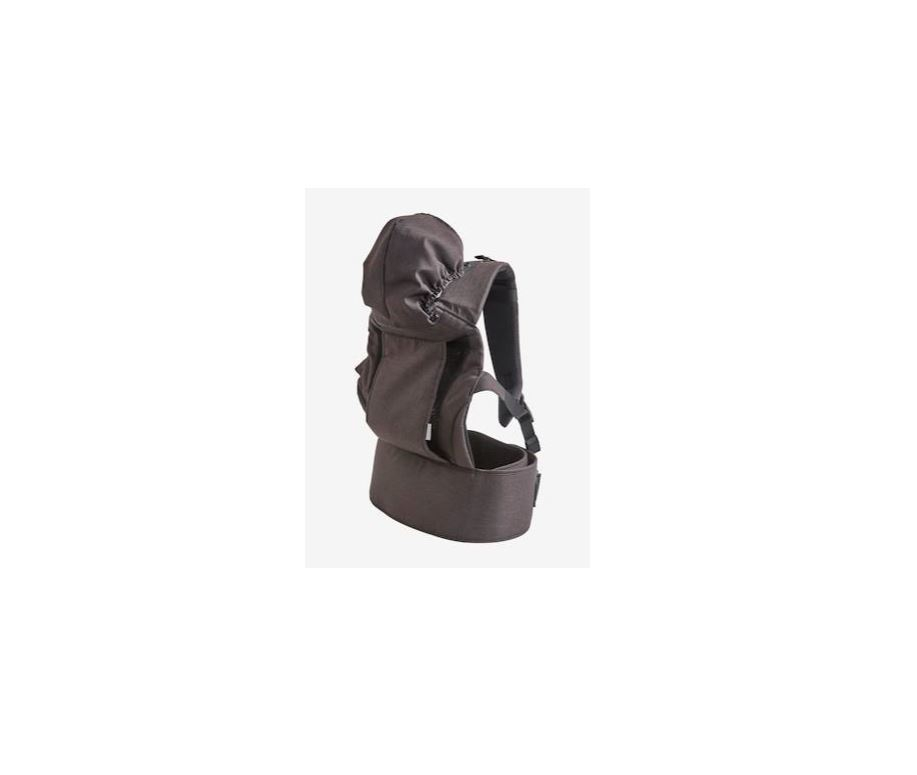 المتلقي غواصة الكهرباء Cape Porte Bebe Vertbaudet Chiccostrollerdubai Org